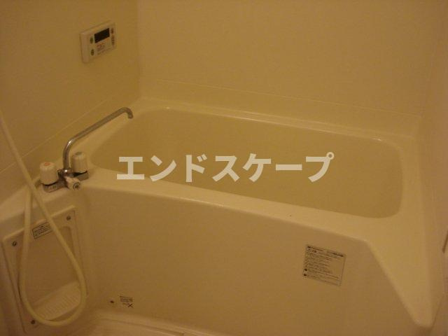 ルミエールの浴室|ユニットバス
高崎、前橋のお部屋探しはエンドスケープまで！お客様の理想お聞かせ下さい♪