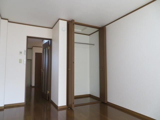 飛鳥ハイツのその他