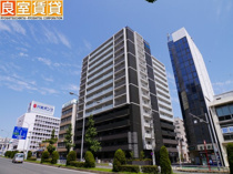 プレサンスロジェ上前津駅前Ⅱの画像