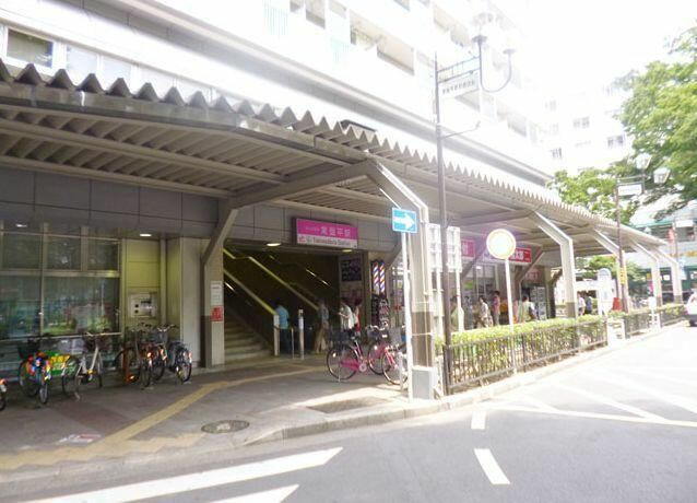 シエロ　ビスタ　ブランカのその他