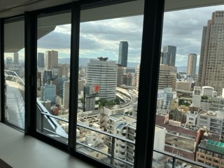 【その他】
