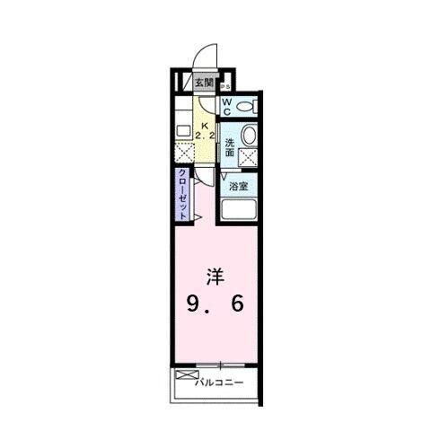 シャイニー