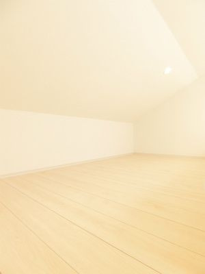 板橋区小茂根４丁目のアパートのその他