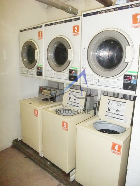 セントヒルズ三軒茶屋