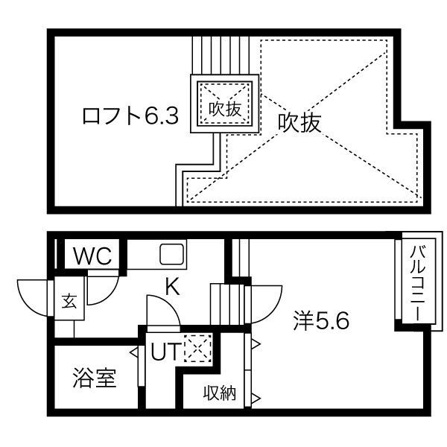 Creo中村区役所