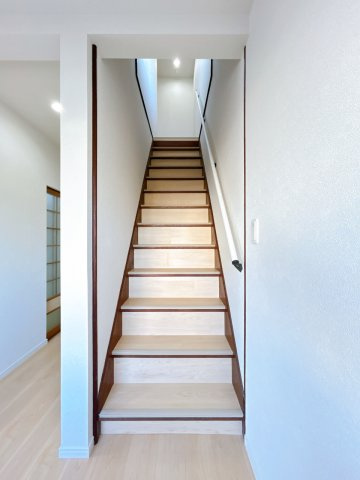 丹波篠山市糯ケ坪の中古一戸建のその他