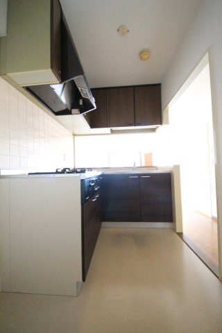 フロックス西明石のその他|※類似部屋