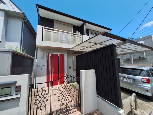 ＣｏＣｏ　Ｅｉｆｕｋｕ
