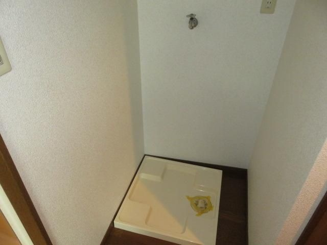 ウェストベルジュのその他