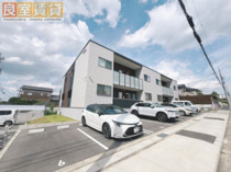 ベレル原の画像