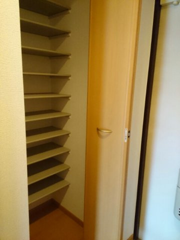 アヴィオン　Ａのその他