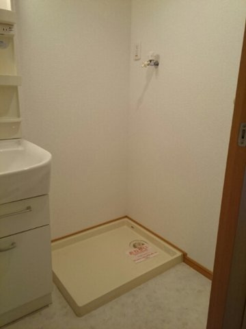 アヴィオン　Ａの設備