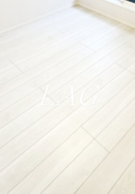 【居間・リビング】 | carpe恋ヶ窪（カルぺコイガクボ） | 洋室のお部屋です。