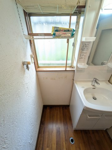 日吉本町３丁目戸建のその他