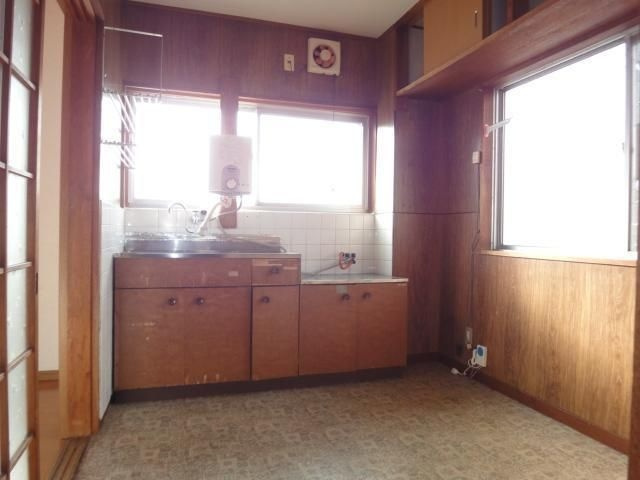 三聖マンションのその他