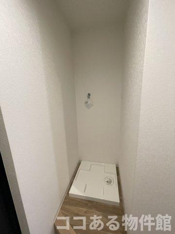 AILE神戸西のその他