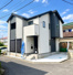 茅ヶ崎市松尾新築戸建の画像