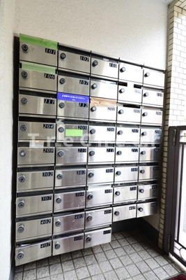 【その他共用部分】 | メゾンドセプトル