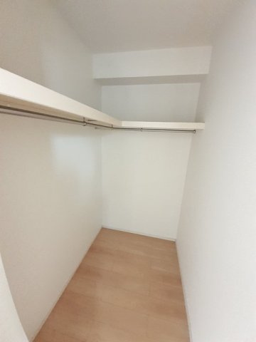 ＫＡＮＡＮの収納