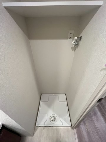 クレヴィスタ名駅南の設備