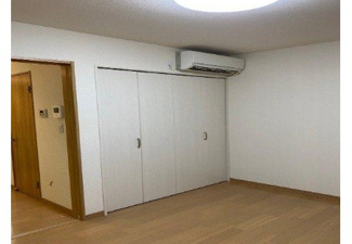 【居間・リビング】 | ☆リビング☆