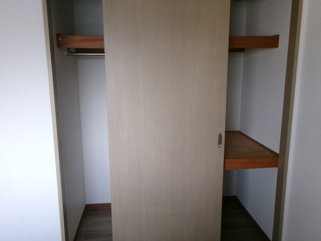 フェリスメンテ狩口台の内装