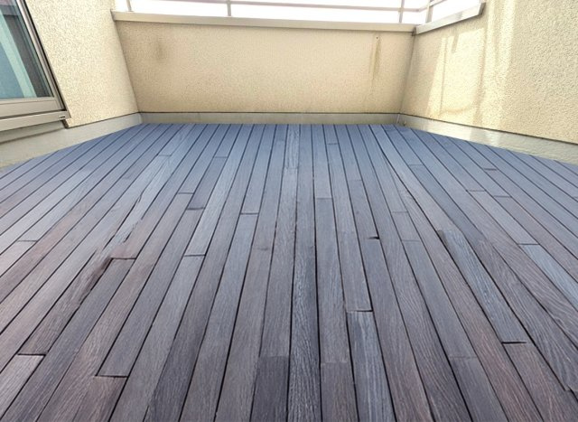「画像は実際の写真にAI加工（家具や調度品の削除や配置）を加えたもので実際とは異なる場合があります。」