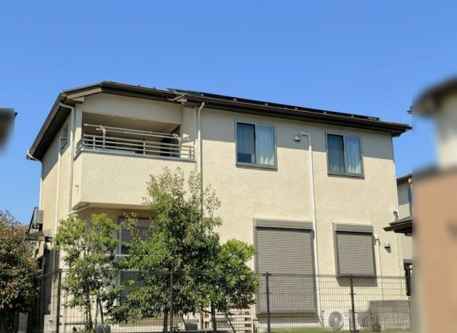 全185区画　電柱を地中化した美しい街並み「リーフィア南大沢ガーデンズ」
充実の設備と太陽光発電+蓄電池+エネファームのダブル発電システムの経済性と災害時の備え