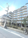 ハイツグランドール　仲介手数料無料の画像