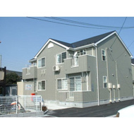 Logement　S　Ⅰの画像