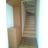 【玄関】Logement　S　Ⅰ 