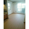 【居間・リビング】Logement　S　Ⅰ 