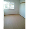 【寝室】Logement　S　Ⅰ 