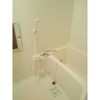 【浴室】Logement　S　Ⅰ 