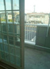【バルコニー】Logement　S　Ⅰ 