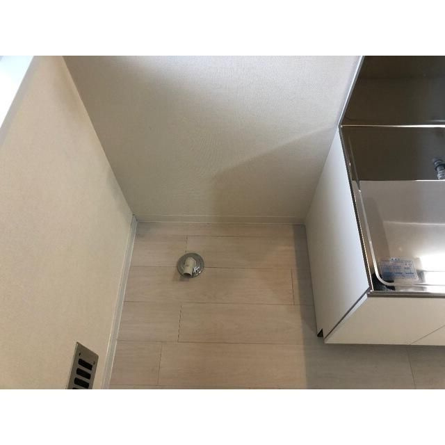 井上ハイツ　相模原の設備
