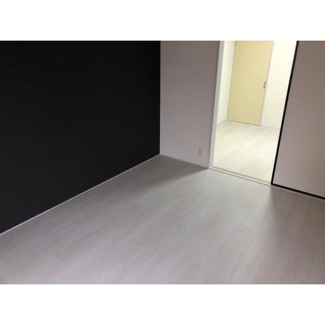 井上ハイツ　相模原のその他
