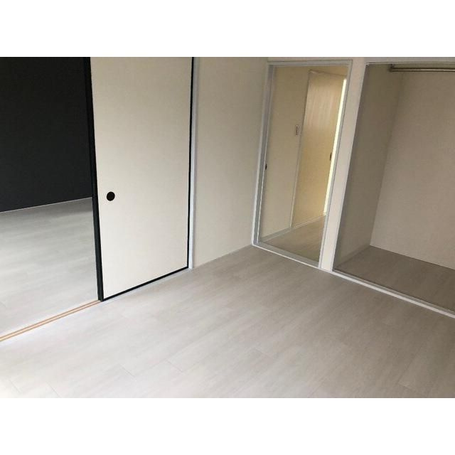 井上ハイツ　相模原のその他