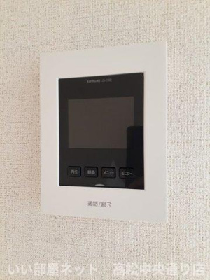 【設備】 | ヴィオラ・ハウスＨａＭａ