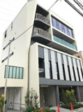 旭　Buildingの画像