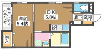 【間取り】 | ☆間取り☆