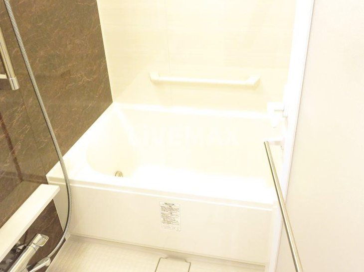 【設備】パークアクシス大阪新町 