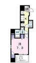 【間取り】 | ☆間取り☆