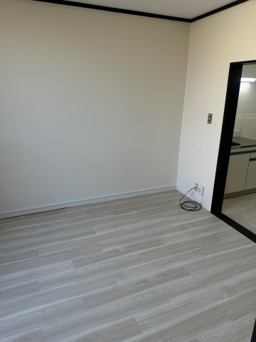 泉屋ビル
