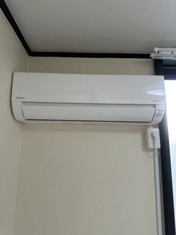 泉屋ビル