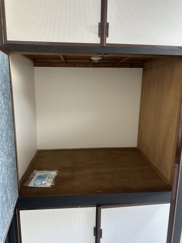 泉屋ビル