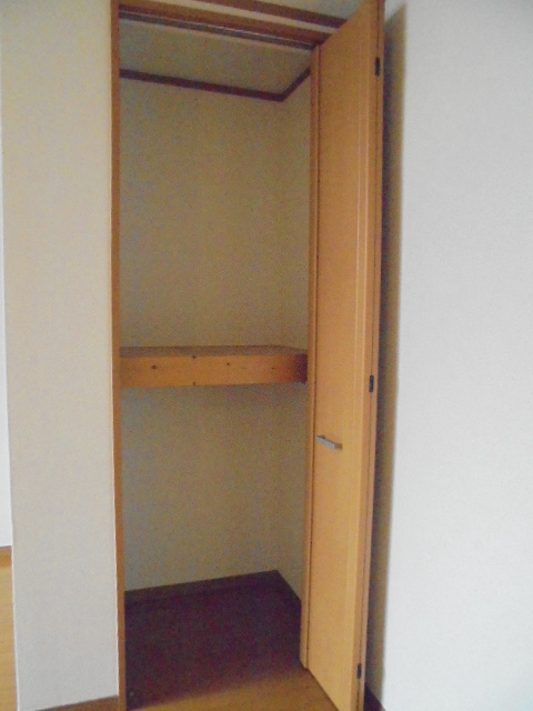 泉屋ビル