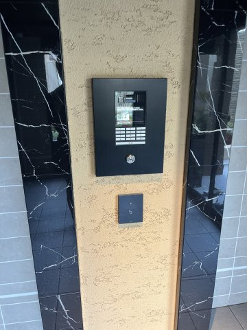 ファミルート八王子