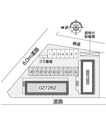 レオパレス真のその他