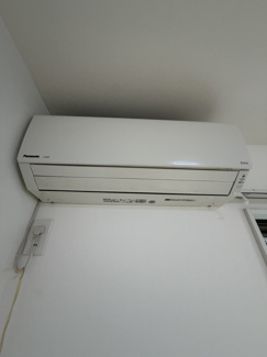 【設備】 | ダイヤモンドヒルズ横浜井土ヶ谷A号棟
